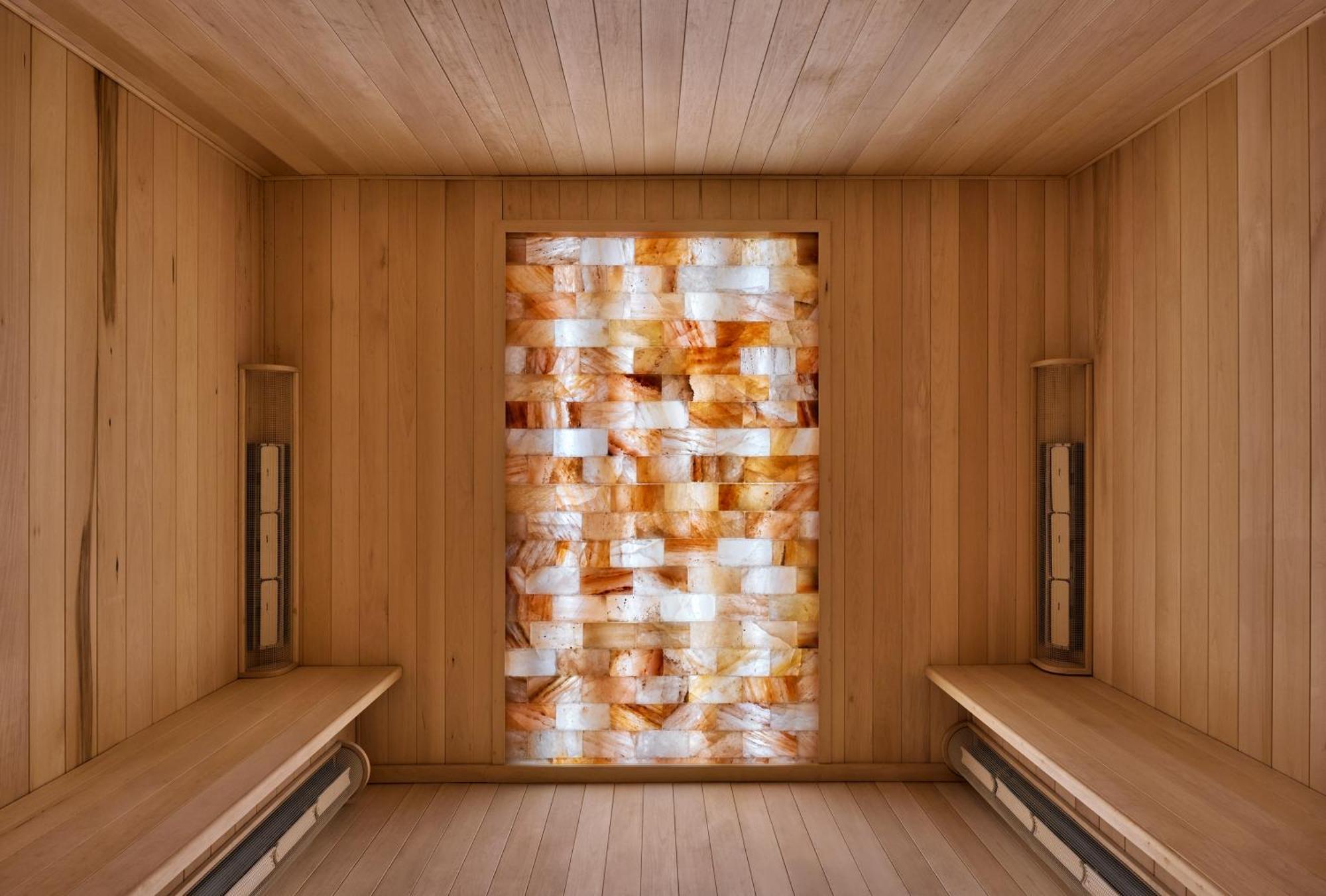 פורט וורת' Bowie House, Auberge Resorts Collection מראה חיצוני תמונה